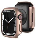 OBOE Gold Bumper Case