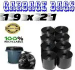 BRUZZLINE GARBAGS BAGS Medium 12 L Garbage Bag (240Bag )