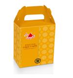 Bambino Diwali Festive Greetings Gift Hamper Pack