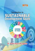 Nitya Publications Introduction to Sustainable Development Goals [Perfect Paperback] Dr. Pratik Rajan Mungekar