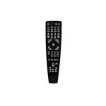 EHOP Avr700 Replcement Remote Control For Harman-Kardon Audio, Video Av A, V Receiver