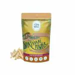 YUVA SOUL Super Vita Herbal Powder, 150 Grams