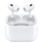 OSHEE STORE AIRBUDS PRO Bluetooth Wireless Earphones with Touchstone Charging CASE TWS, Earbuds, Earphones