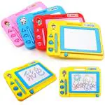 Magic Slate Learning Toy For Kids