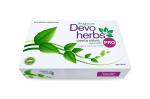Devo Herbs Green Apple Facial Kit For Glow & Fruit Facial | Face Pack For WoMen & Men (100 Gram)