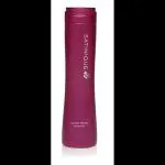 MOMCARE Amway SATINIQUE Glossy Repair Shampoo(250 ml)