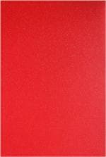 PERDAY Pack of 20 A4 Size Color Paper Sheets 75 GSM For Art and Craft School Work