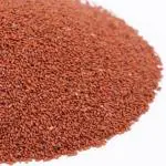 Kotaliya Aromatic Halim Seeds, Aliv Seeds, Garden Cress Seeds, Asario, Chandrashoor Seed (150 G)