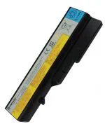 Lapcare Laptop Battery For Lenovo G565A G565G G565L G570 G570A G570Ah G570E(LVOBT6C2160-59)