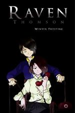 Raven Thomson