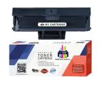Svm Toner Cartridge For Samsung Laser Printers Ml 2160, Scx 3400, Scx 3401, Scx 3405, Scx-3406W (Pack Of 5)