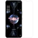 Nillkin Tempered Glass for Asus Rog Phone 5 / Rog Phone 5s / Rog Phone 5s Pro