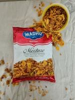 MADHU ROYAL MIXTURE 400 gms (PACK OF 2)