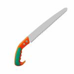 KANBI Tree Cutting Saw | Gardening Tools | Comfort Handle | Designed for Single-Hand Use | Hand Tools for Remove Unwanted Branches in Your Garden