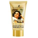 Shahnaz Husain Shafair Plus, 25G