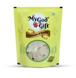 My God Gift - A promise of Quality BHIMSEN SUDDHA CAMPOR 200GM