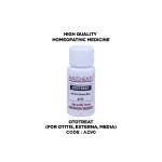 AMAZOHEALTH Ototreat Homeopathy Medicine For Otis External And Ear Infections 10 grm