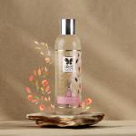 Iris Celeste Reed Diffuser oil Fragrance- Fleur, 200ml