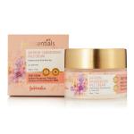 Fabessentials Saffron Sandalwood Face Cream 50gm