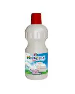 Miraclez Fresh Laundry Whitener 500ml