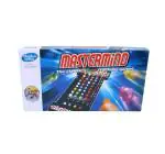 Hasbro Gaming Mastermind The Classic Code Cracking Game Games for Kids Age 8Y+