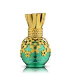 Menjewell Jasmine Luxury Unisex Non Alcoholic Roll-On Perfume Floral Attar (Floral)