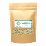 Pure Tree Organic Watermelon Seeds 100 gm | High in Protein | Certified Organic