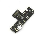 My Choice Multicolor Charging PCB Complete Flex for Xiaomi Redmi Y1 Charging PCB Complete Flex