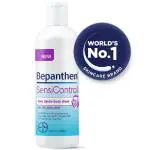 Bepanthen SensiControl Daily Gentle Body Wash 100ml