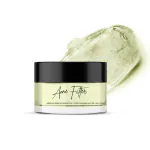 RENEE Acne Filter, 15gm