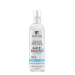 Beauty Tree Hair Bond Repair Liquid Maxx Rx Bond Plex for Hair Repair, Volume & Protect from Color damage 85 ml
