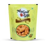My God Gift - A promise of Quality Premium Dates, Chuara & Khajur | Nutritious & Delicious 100GM