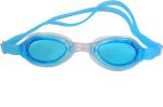 ASTERN Swimming Goggles