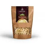 NATURE'S PARK Pine Nuts - Unshelled Chilgoza (1 Kg) Pouch