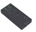 FREDI HD PLUS Voice Changer Device Disguiser Phone Microphone