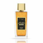 SKINFLUENCE LONDON Simmer|Luxury Perfume Eau de Parfum - 100 ml (For Women)
