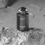 LUNAER OUD INFINI (99ML)