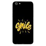 HANIRY Back Cover Oppo F3 back cover for girls :: Oppo F3 back cover for boys :: design cover Oppo F3 :: CPH1609 back cover for girls :: CPH1609 back cover for boys :: design cover CPH1609