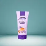 M3HERBAL Chemical-Free 100% Natural Facewash (100 gm)