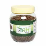 TRH Baibadang - Baividang - Embelia Ribes - Vaivadang (150 gm)