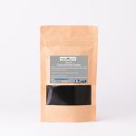 MaheOrthe Charcoal Ubtan (50g)