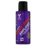Manic Panic Ultra Violet Amplified Hair Colour, 113 G