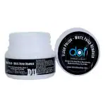 DOT Floor Polish, White Patch Remover 100grams | Tiles, Marbles, Granites, Natural & Readymade Stones