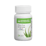 Herbalife Nutrition aleo Plus