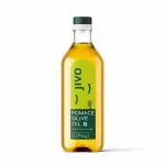 Jivo Pomace Olive Oil 1 Litre