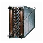 Advance Industrial Radiator