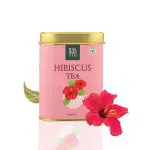 The Pahadi Story Hibiscus Flower Tea 40 gm