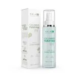 Noiant Cucumber Purifying Face Mist infused with Cucumber & Chamomile - 100ml