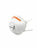 Honeywell Respirator Mask (Pack of 3)
