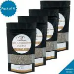 Chia Seeds for Weight Loss Bundle Pack - (50g x 4) Packs